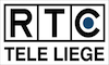 BE - RTC LIEGE HD 4KOTT