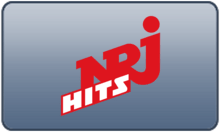BE - NRJ HITS BELGIQUE HD 4KOTT