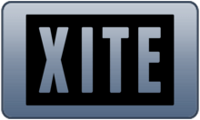 BE - XITE BELGIE HD 4KOTT