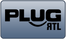 BE - PLUG RTL HD 4KOTT