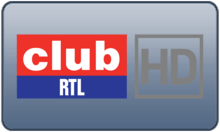 BE - CLUB RTL HD 4KOTT