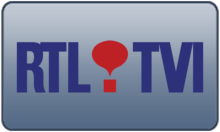 BE - RTL TVI HD 4KOTT