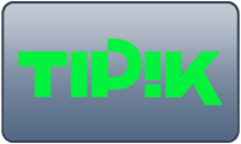 BE - TIPIK HD 4KOTT