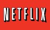 DE - / NETFLIX  4KOTT