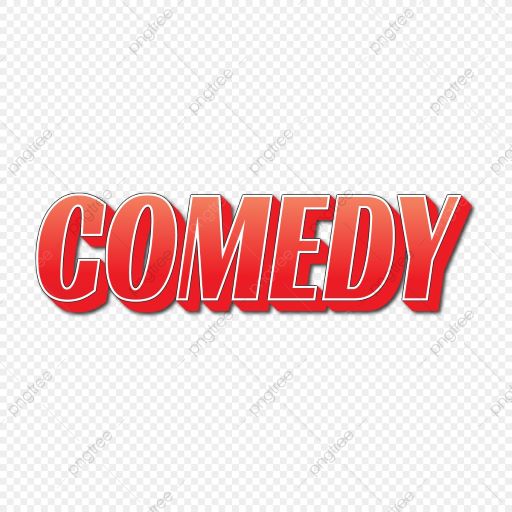 DE - / COMEDY  4KOTT