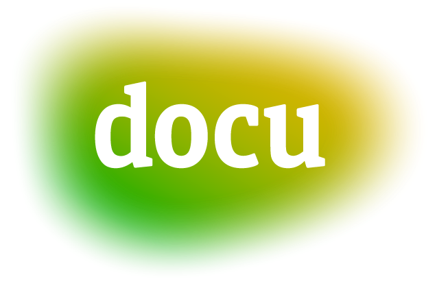 DE - / DOCU  4KOTT