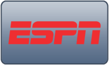 ESPN+  (D): Sáb / - Fuera de Juego  :et-:uk 4KOTT