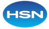 USA - HSN HD 4KOTT