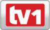 LT - TV 4KOTT