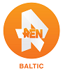 LT - REN TV BALTIC 4KOTT