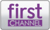 LT - FIRST CHANNEL BALTIC 4KOTT