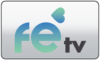 USA - FETV HD 4KOTT