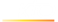 FR - KTO UHD 4KOTT