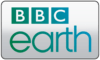 RO - BBC EARTH FHD 4KOTT