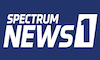 USA - SPECTRUM NOTICIAS NY 4KOTT