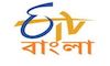 BGL - ETV BANGLA 4KOTT