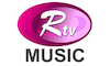 BGL - RTV MUSIC 4KOTT