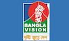 BGL - BANGLA VISION HD 4KOTT