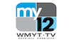 USA - FOX CHARLOTTE (WJZY) 4KOTT