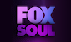 USA - FOX SOUL HD 4KOTT