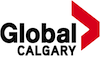 CA - GLOBAL CALGARY HD 4KOTT