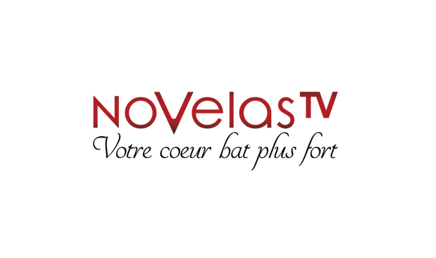 FR - FREQUENCE NOVELAS 4KOTT