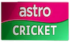 CR - ASTRO CRICKET HD 4KOTT