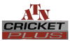CR - ATN CRICKET PLUS 4KOTT