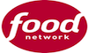 LAT - FOOD NETWORK 4KOTT