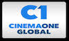 PH - CINEMA ONE GLOBAL 4KOTT