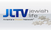 CA - JEWISH LIFE TV 4KOTT