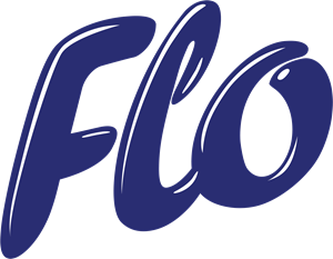 USA - FLO : FLORacing / 4KOTT