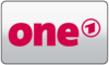 DE - ONE 4KOTT
