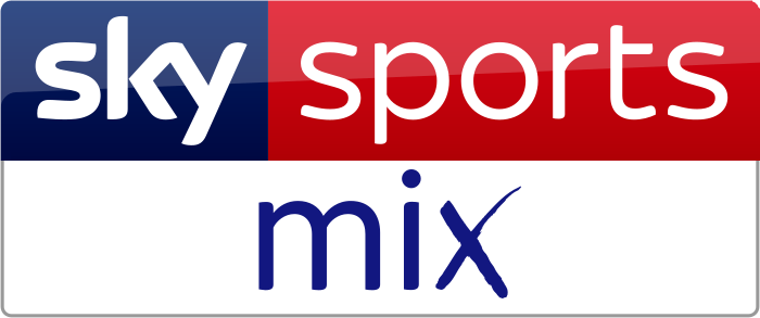 DE - SKY SPORT MIX FHD 4KOTT