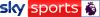DE - SKY SPORT PREMIER LEAGUE FHD 4KOTT