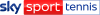 DE - SKY SPORT TENNIS FHD 4KOTT