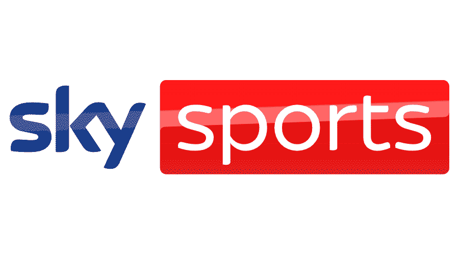 DE - SKY SPORT TOP EVENT FHD 4KOTT