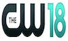 USA - CW  (WKCF) DAYTONA BEACH 4KOTT