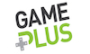 CA - GAME PLUS HD 4KOTT