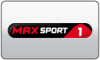 CR - MAX SPORT  FHD 4KOTT