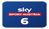 DE - SKY SPORT AUSTRIA  FHD (DURING GAMES ONLY) 4KOTT