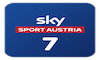 DE - SKY SPORT AUSTRIA  FHD (DURING GAMES ONLY) 4KOTT