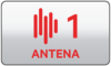 CY - ANTENA  4KOTT