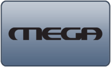 GR - MEGA TV 4KOTT