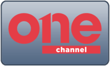 GR - ONE CHANNEL HD 4KOTT