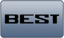 GR - BEST TV 4KOTT