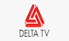 GR - Delta TV 4KOTT