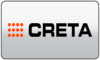 GR - CRETA TV 4KOTT