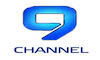 GR - CHANNEL  4KOTT