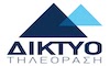 GR - DIKTYO 4KOTT